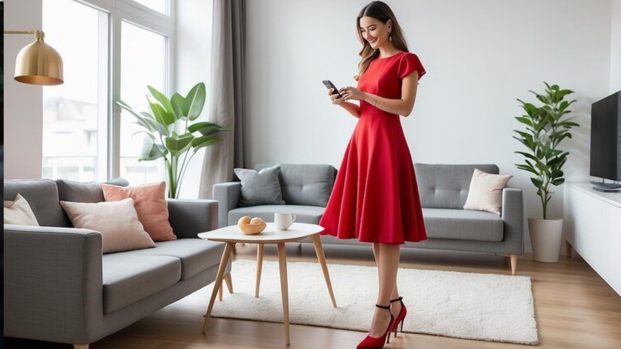 Best Furniture stores Near Me