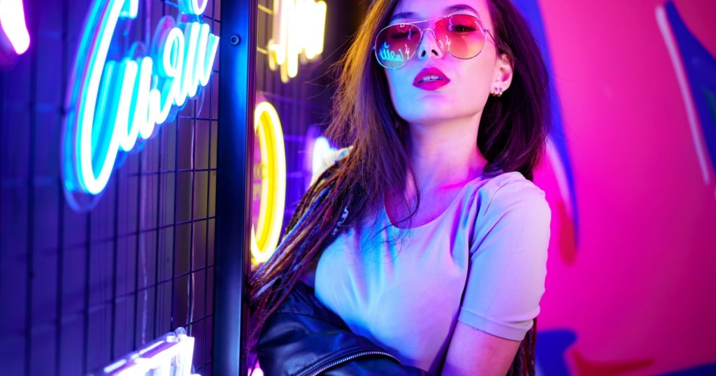 %Focus keyword% Blue Light Blocking Glasses