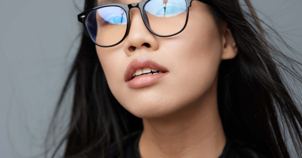 %Focus keyword% Blue Light Blocking Glasses