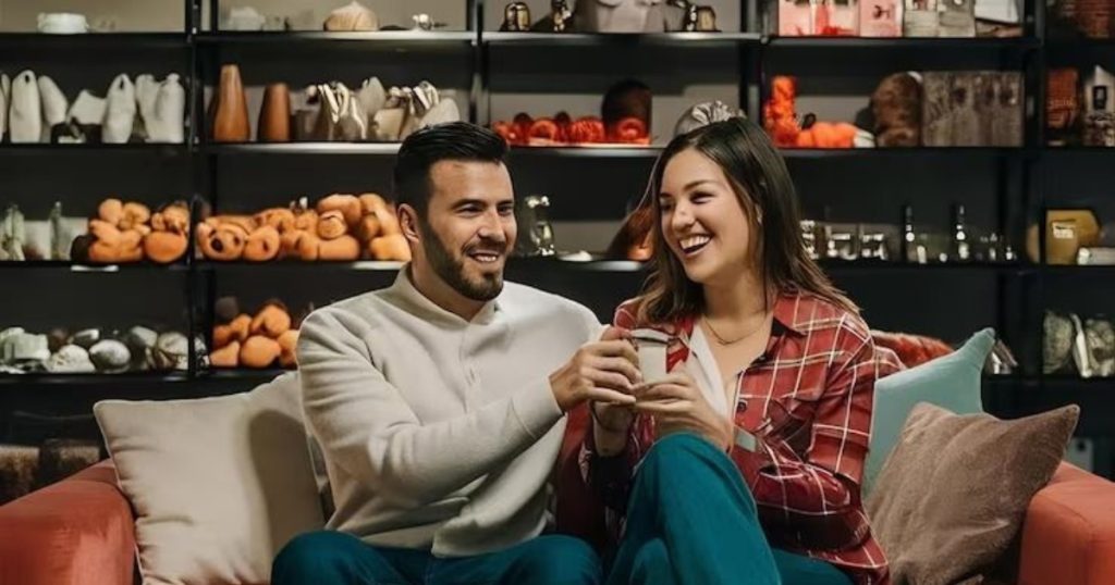 Discount Furniture Near Me
