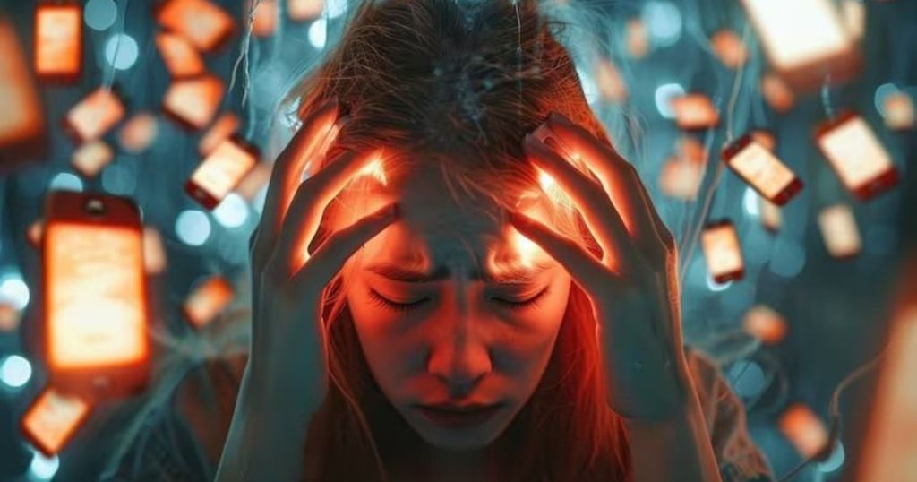 %Focus keyword% Does Red Light Therapy Work