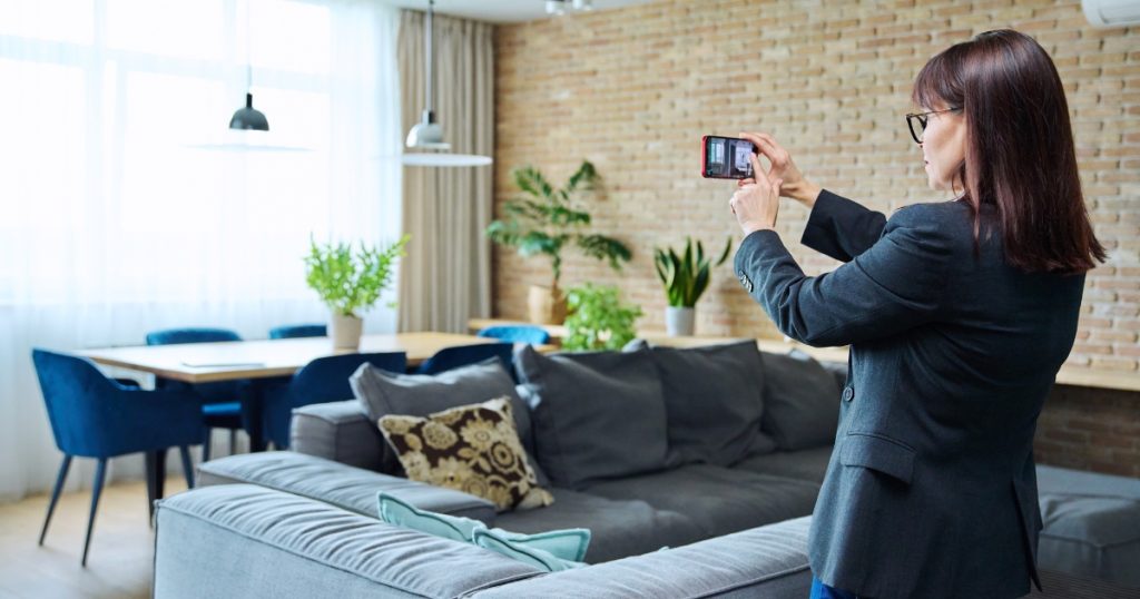 %Focus keyword% Free Interior Design Apps