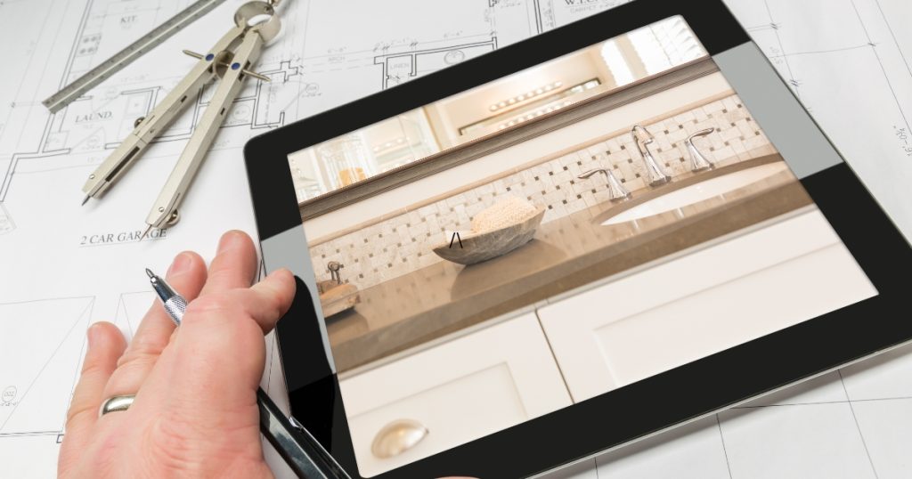 %Focus keyword% Free Interior Design Apps
