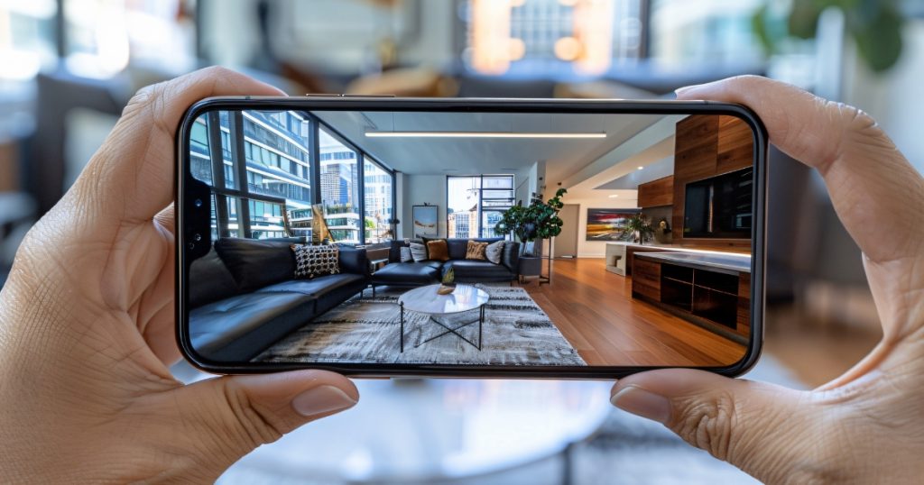 %Focus keyword% Free Interior Design Apps