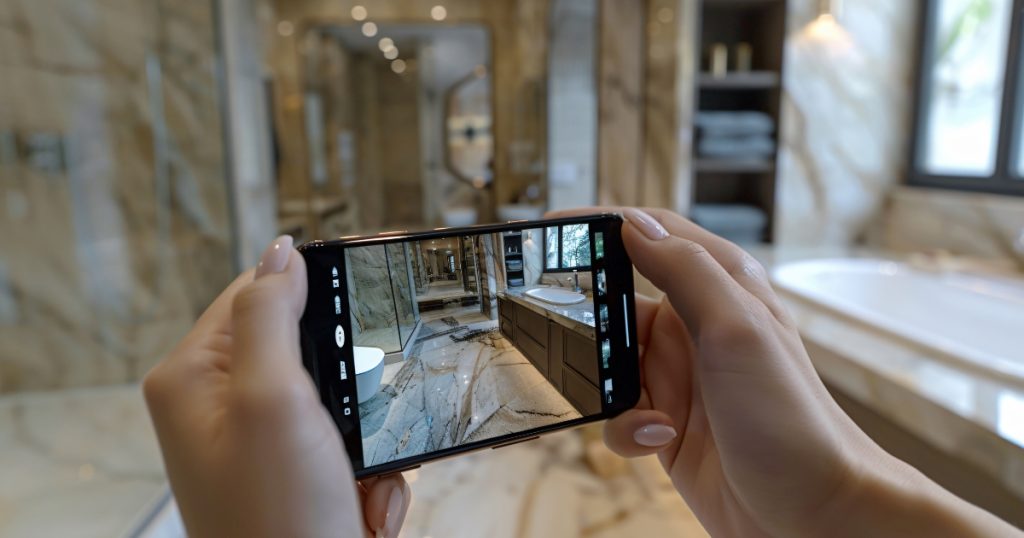 %Focus keyword% Free Interior Design Apps