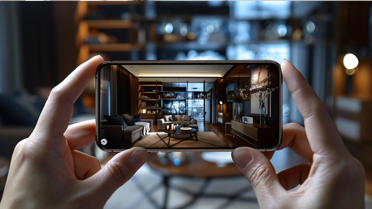 Free Interior Design Apps