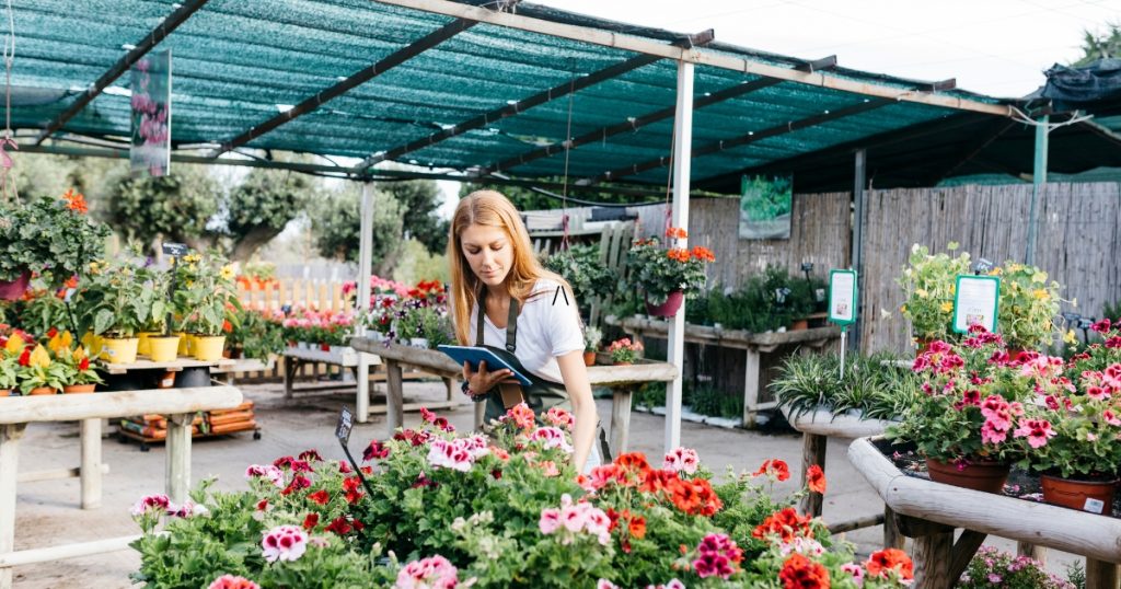 %Focus keyword% Garden Centers Near Me