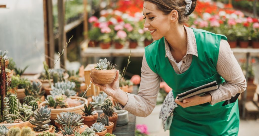 %Focus keyword% Garden Centers Near Me