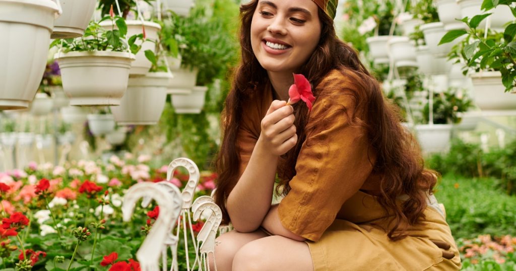 %Focus keyword% Garden Stores Near Me