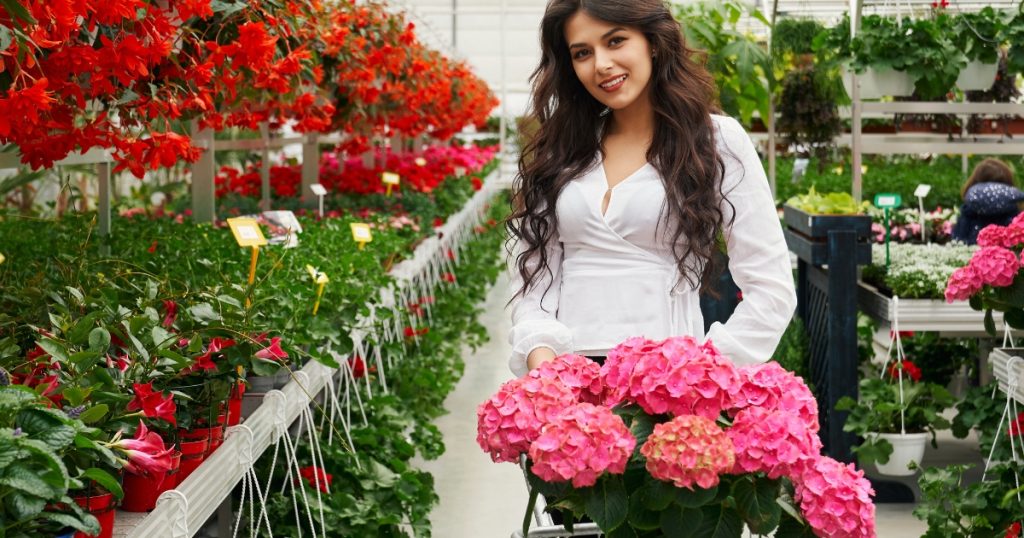 %Focus keyword% Garden Stores Near Me