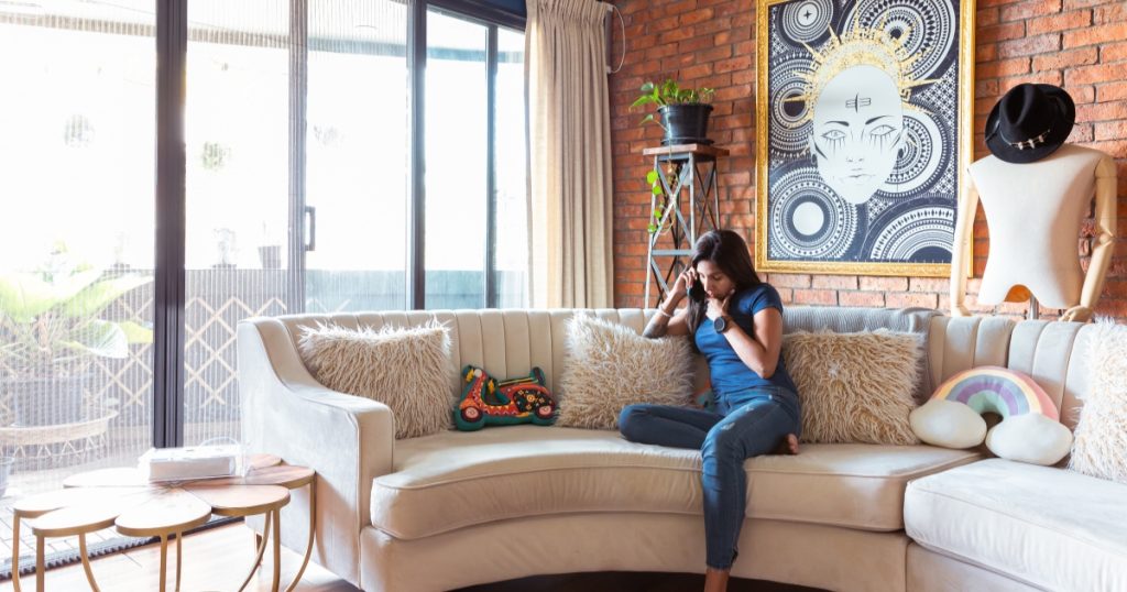 %Focus keyword% House Interior Design Ideas