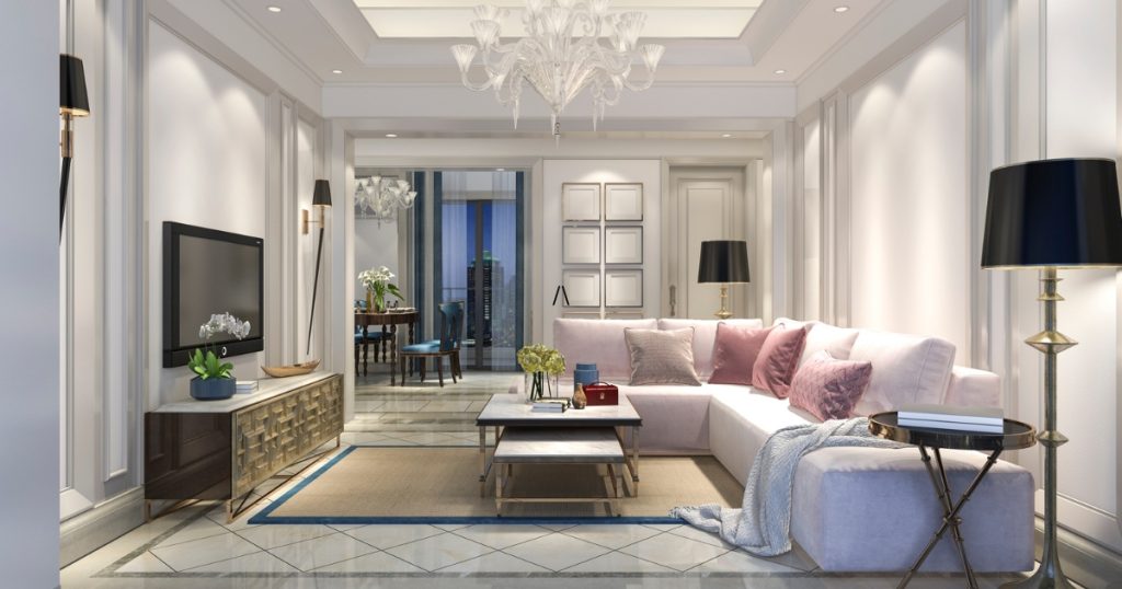 %Focus keyword% House Interior Design Ideas