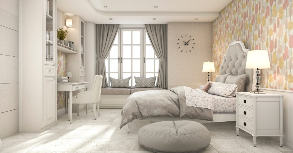 %Focus keyword% House Interior Design Ideas
