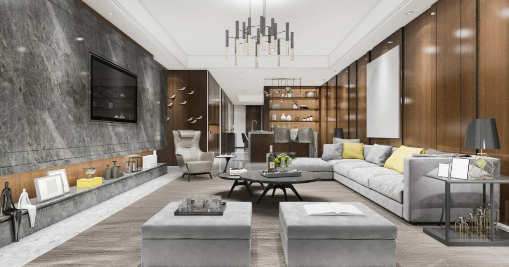 %Focus keyword% interior design ideas Minecraft