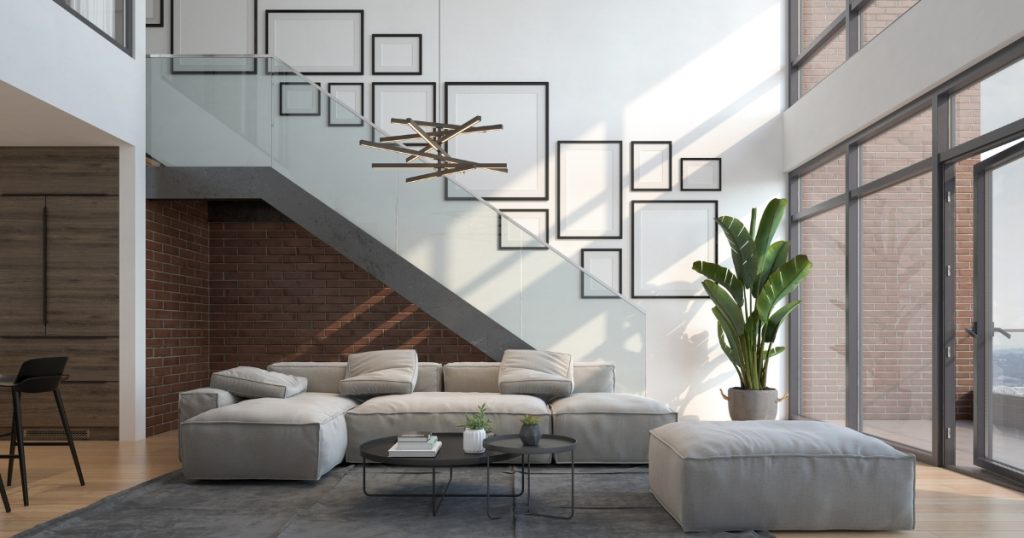 %Focus keyword% interior design ideas Minecraft