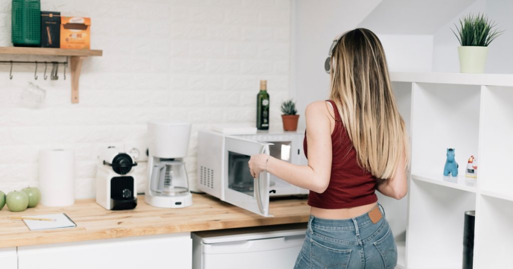 %Focus keyword% Kitchen Appliances Near Me