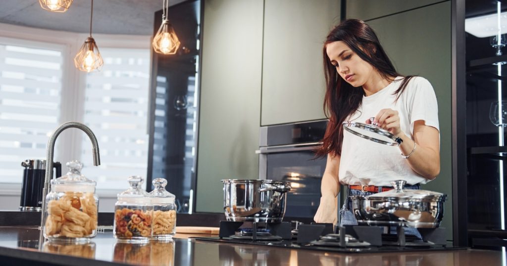 %Focus keyword% Kitchen Appliances Near Me