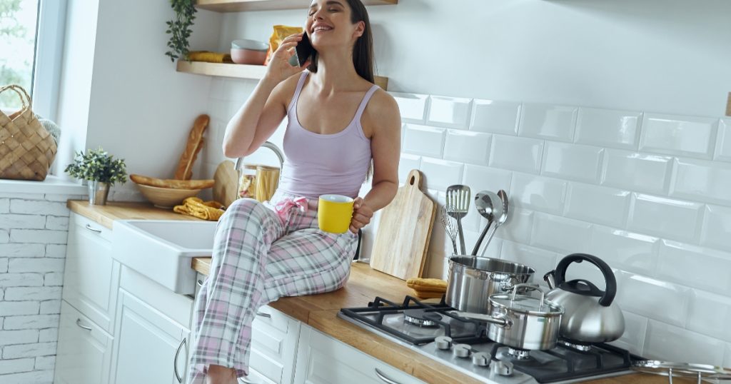 %Focus keyword% Kitchen Appliances Near Me