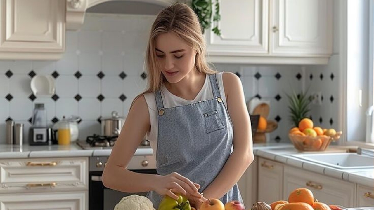 kitchen Ideas for Remodeling