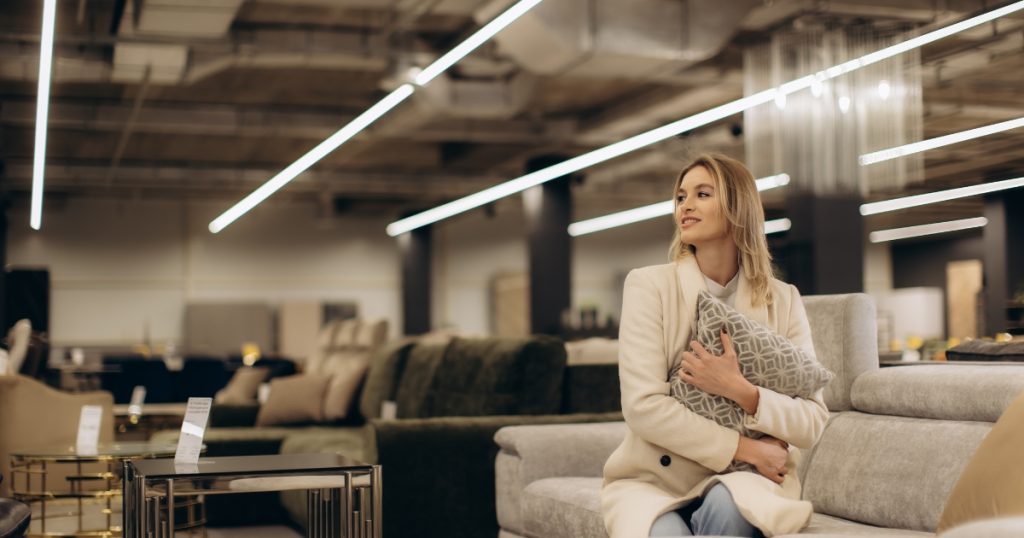 %Focus keyword% Lighting Store Near Me