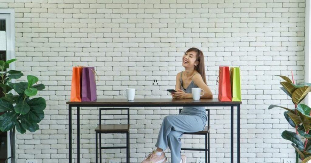 %Focus keyword% Office Furniture Near Me
