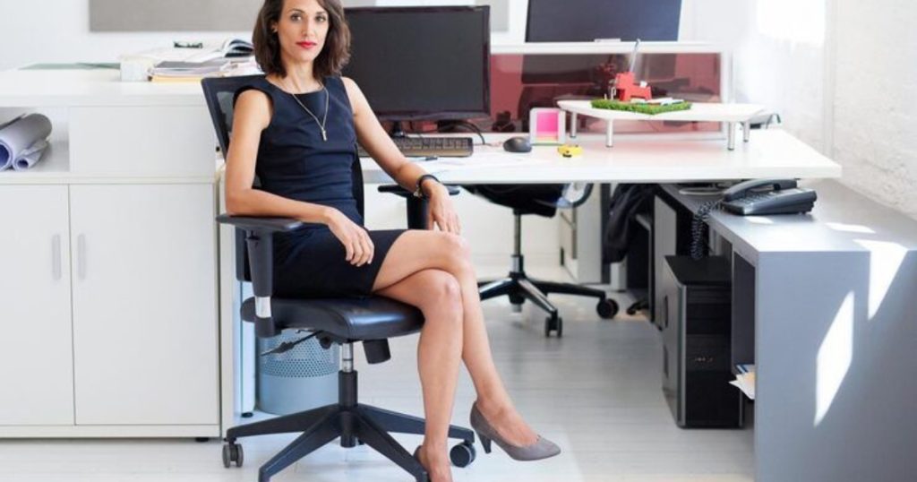 %Focus keyword% Office Furniture Near Me