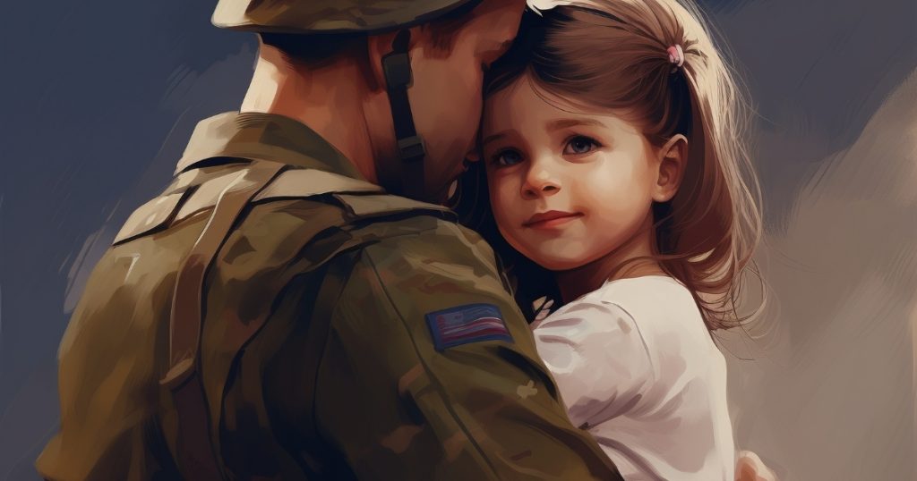 %Focus keyword% Olive Garden Veterans Day