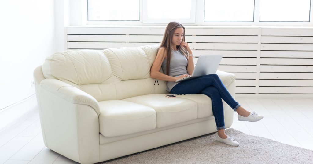 Used Furniture Near Me