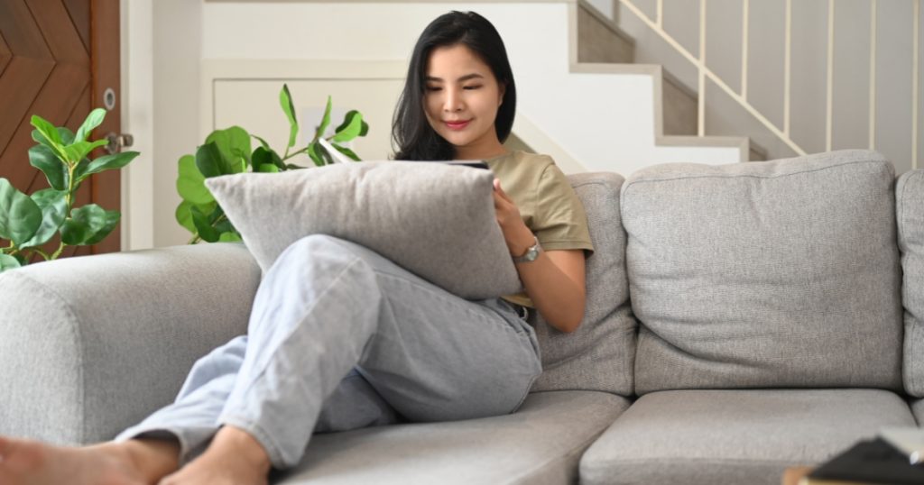 %Focus keyword% costco coupon code furniture