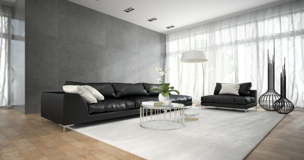 %Focus keyword% costco coupon code furniture