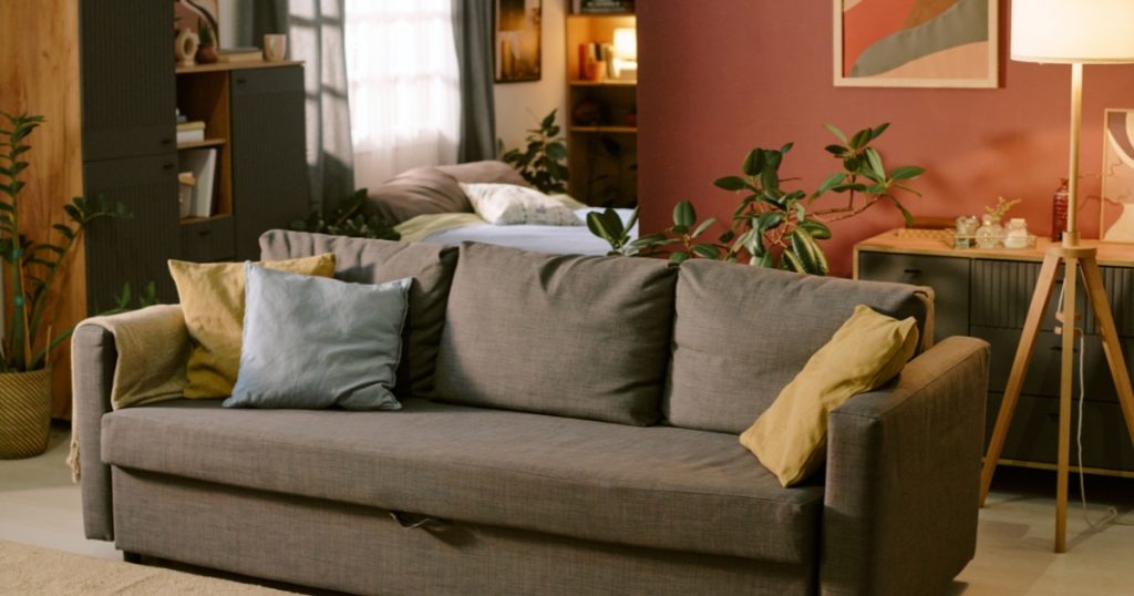 %Focus keyword% costco coupon code furniture