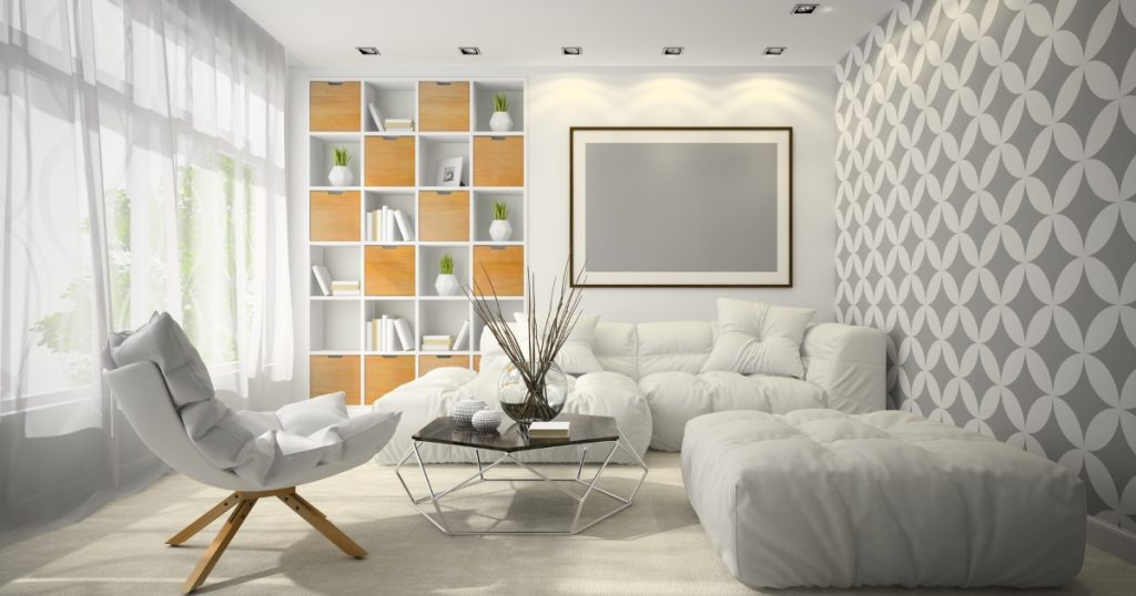 %Focus keyword% interior design ideas drawing room