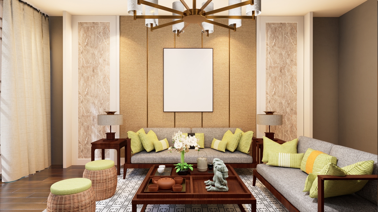 interior design ideas drawing room