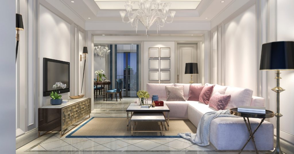 %Focus keyword% interior design ideas drawing room