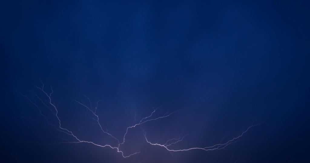 blue sky electric light orchestra