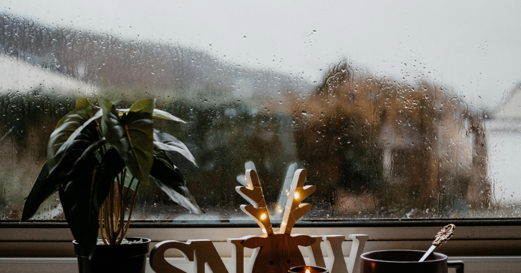 light therapy winter depression