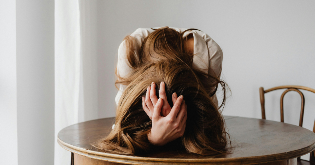 light therapy winter depression