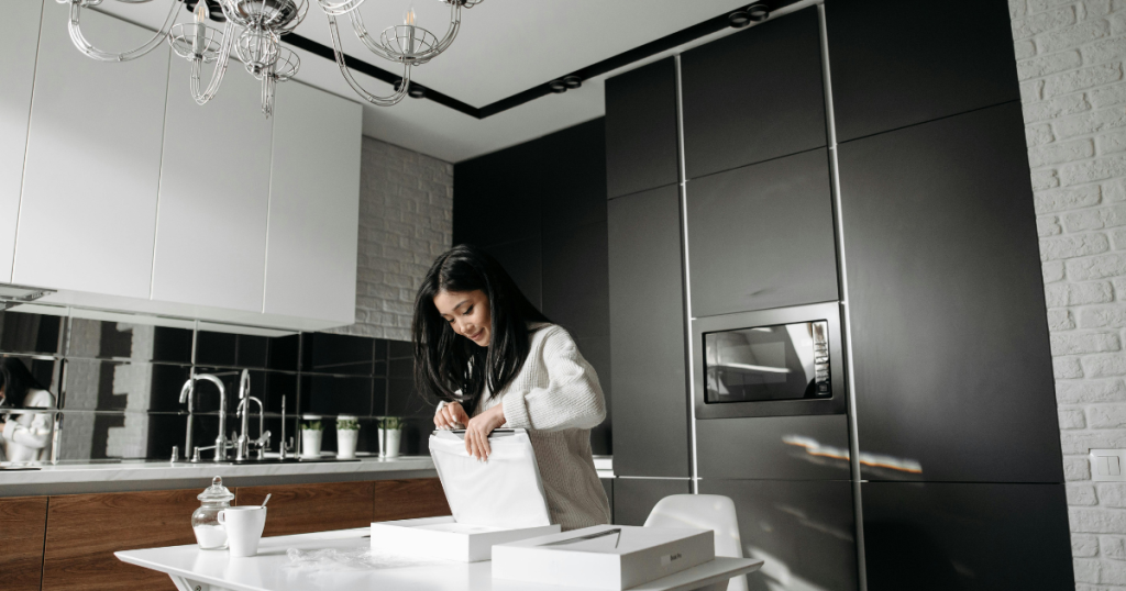 %Focus keyword% shop kitchen appliances online