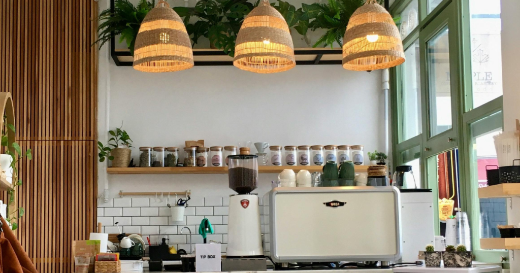 %Focus keyword% shop kitchen appliances online