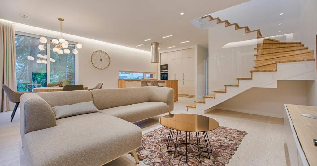 ashleys furniture synchrony bank