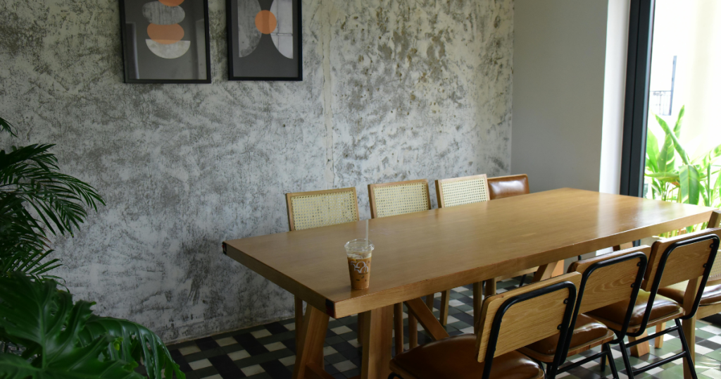 ashleys furniture synchrony bank