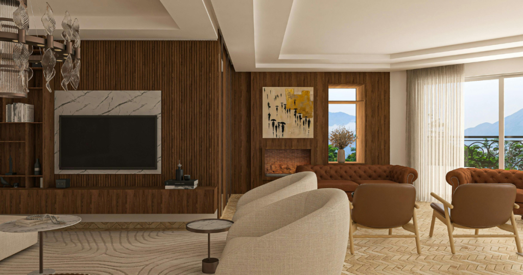 ashleys furniture synchrony bank