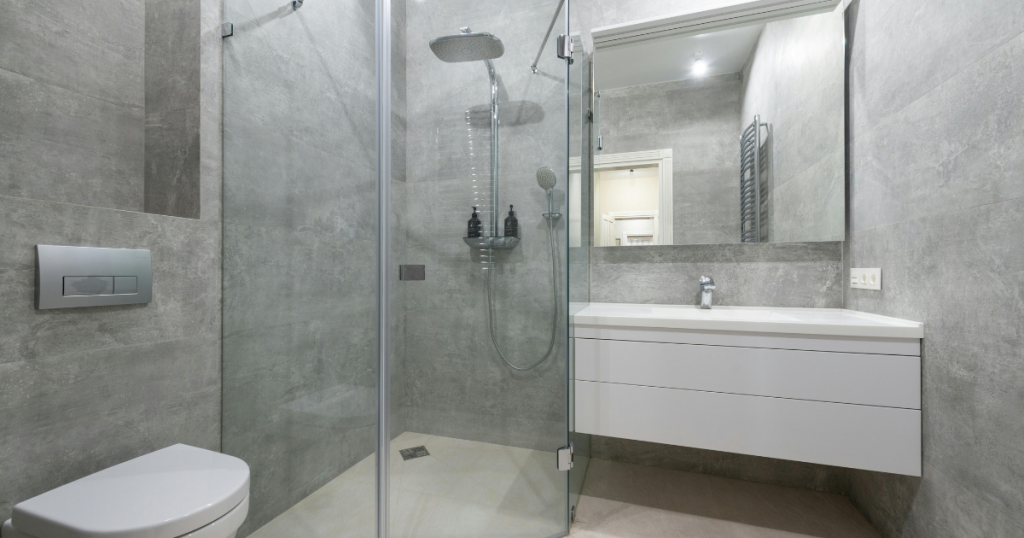 %Focus keyword% bathroom vanity light fixtures
