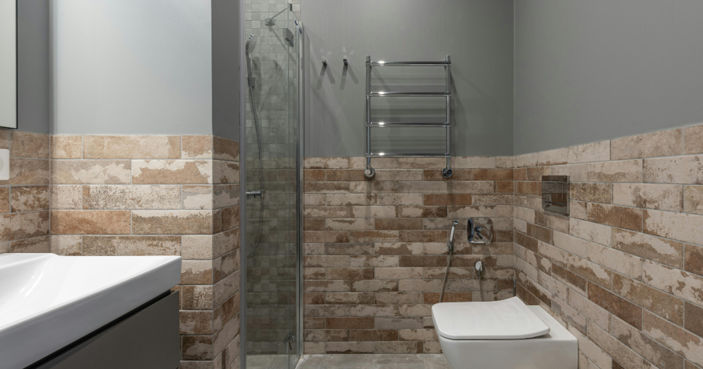 %Focus keyword% Bathroom vanity light fixtures