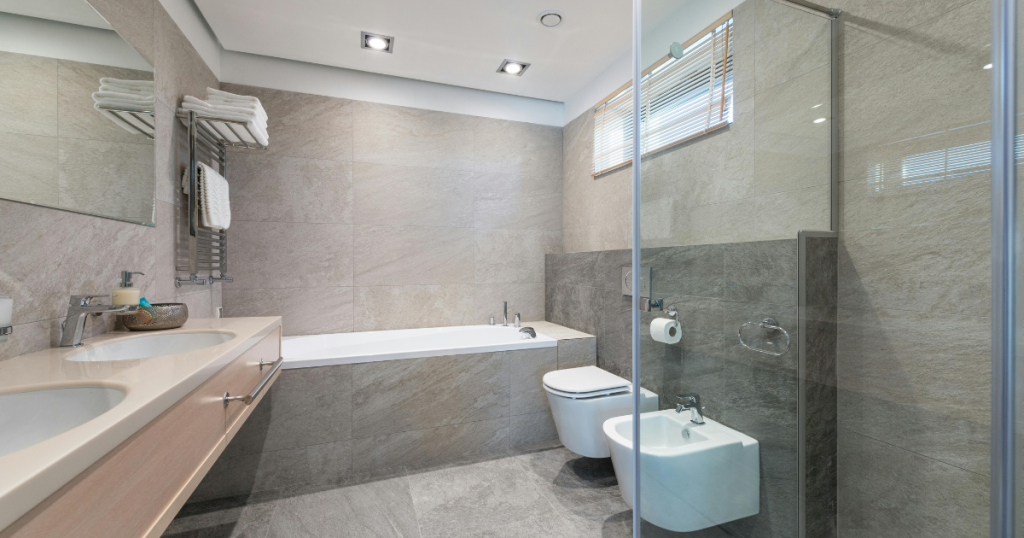 %Focus keyword% Bathroom vanity light fixtures