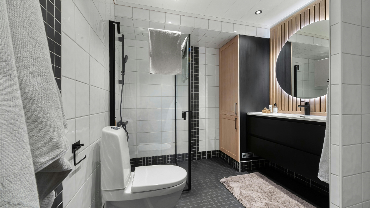 bathroom vanity light fixtures