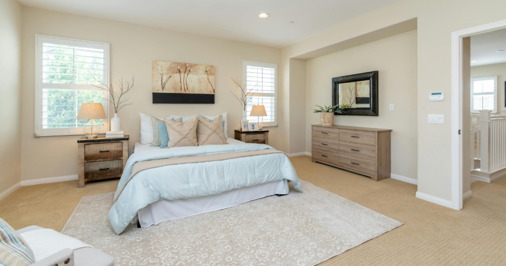 %Focus keyword% bedroom furniture for teenagers