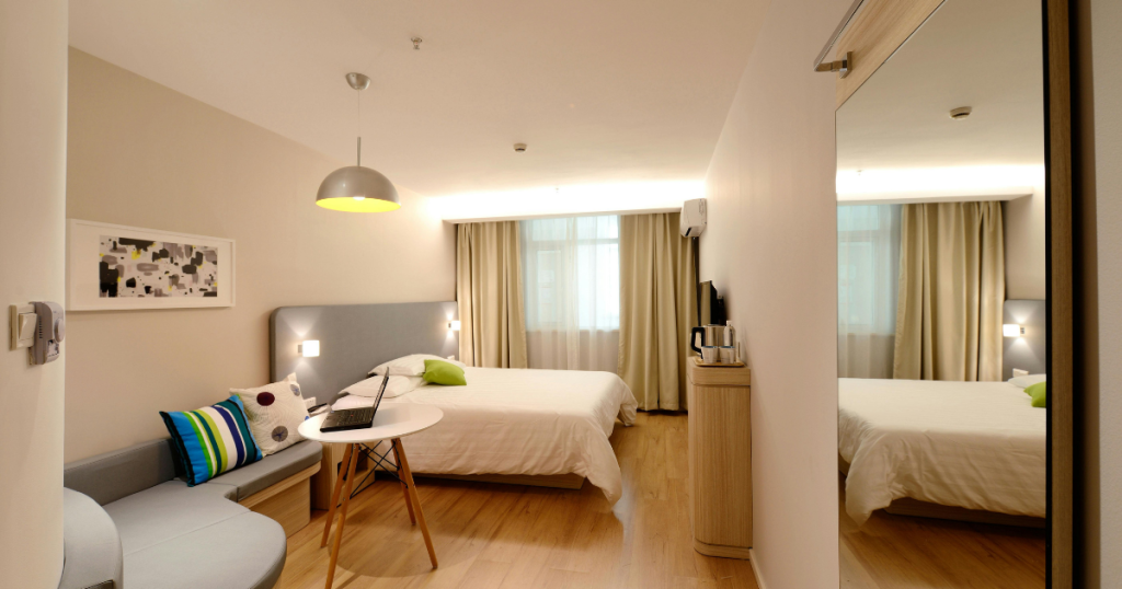 %Focus keyword% bedroom furniture for teenagers