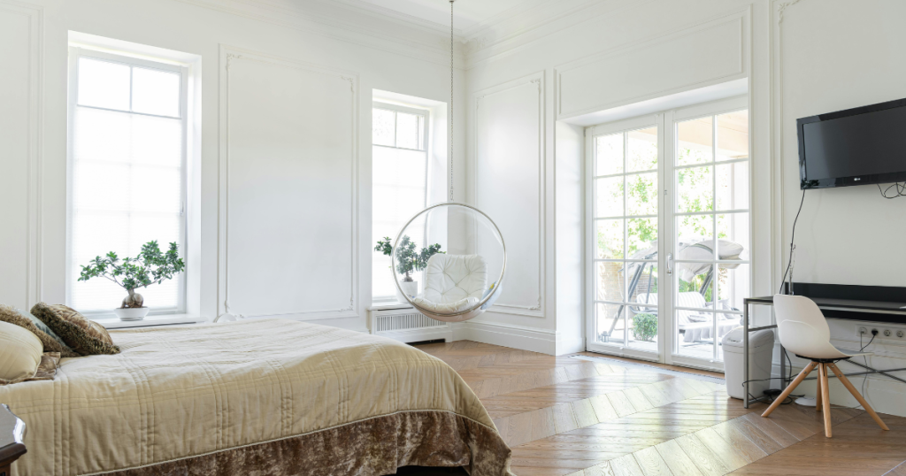 %Focus keyword% bedroom furniture for teenagers