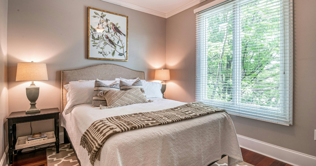 %Focus keyword% coastal interior design ideas